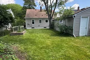 907 Bruce St, Ann Arbor, MI 48103 - Photo 15
