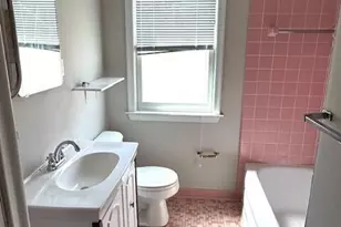 907 Bruce St, Ann Arbor, MI 48103 - Photo 11