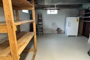 907 Bruce St, Ann Arbor, MI 48103 - Photo 15