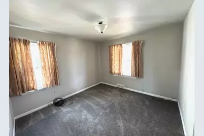 907 Bruce Street, Ann Arbor, MI 48103 - Photo 7