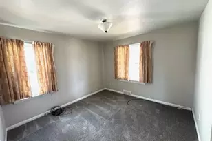907 Bruce St, Ann Arbor, MI 48103 - Photo 7