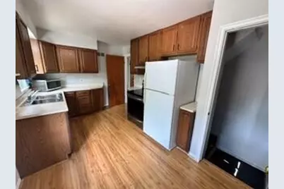 907 Bruce Street, Ann Arbor, MI 48103 - Photo 5