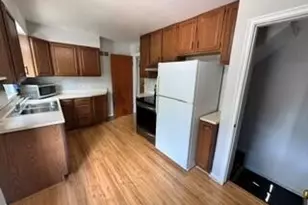907 Bruce St, Ann Arbor, MI 48103 - Photo 5