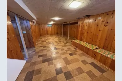 907 Bruce Street, Ann Arbor, MI 48103 - Photo 13