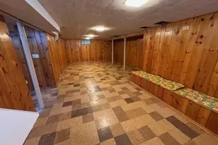 907 Bruce St, Ann Arbor, MI 48103 - Photo 13