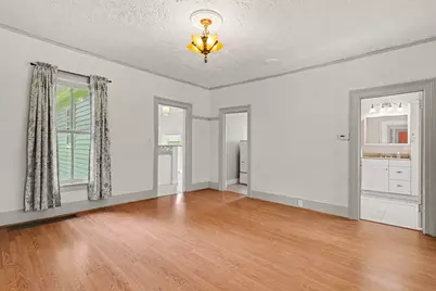 17785 N Drive N, Marshall, MI 49068 - Photo 7