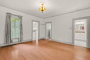 17785 N-Drive N, Marshall, MI 49068 - Photo 7