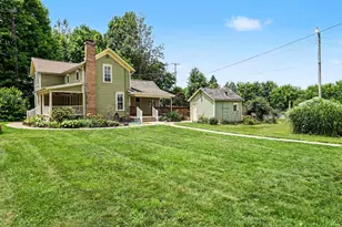 17785 N-Drive N, Marshall, MI 49068 - Photo 27