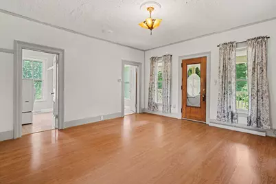 17785 N Drive N, Marshall, MI 49068 - Photo 5