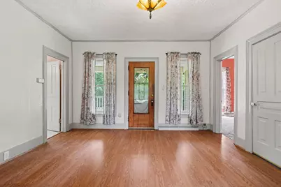 17785 N Drive N, Marshall, MI 49068 - Photo 3