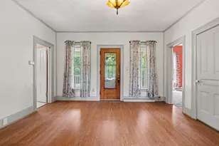 17785 N-Drive N, Marshall, MI 49068 - Photo 3