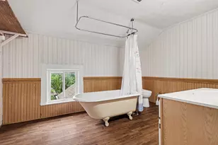 17785 N-Drive N, Marshall, MI 49068 - Photo 25
