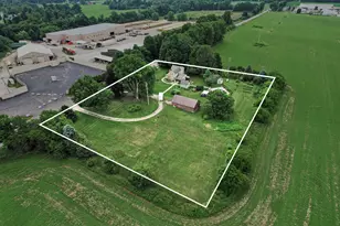 17785 N-Drive N, Marshall, MI 49068 - Photo 43