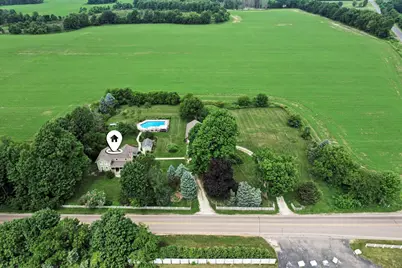 17785 N Drive N, Marshall, MI 49068 - Photo 41