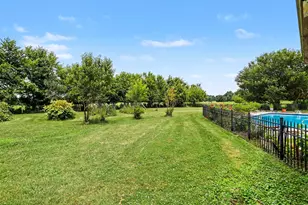 17785 N-Drive N, Marshall, MI 49068 - Photo 35