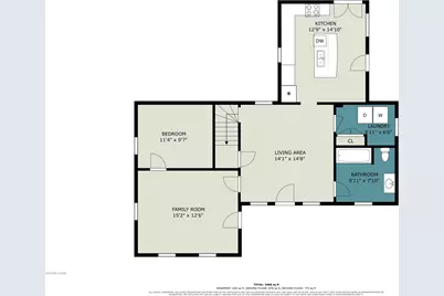 17785 N Drive N, Marshall, MI 49068 - Photo 47