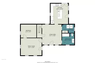 17785 N-Drive N, Marshall, MI 49068 - Photo 47
