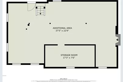 17785 N Drive N, Marshall, MI 49068 - Photo 45