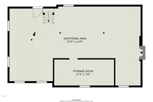 17785 N-Drive N, Marshall, MI 49068 - Photo 45