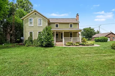 17785 N Drive N, Marshall, MI 49068 - Photo 1