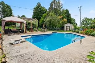 17785 N-Drive N, Marshall, MI 49068 - Photo 33