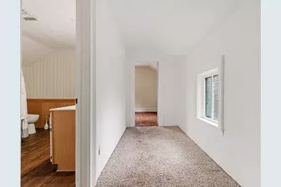 17785 N Drive N, Marshall, MI 49068 - Photo 23