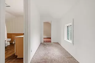 17785 N-Drive N, Marshall, MI 49068 - Photo 23