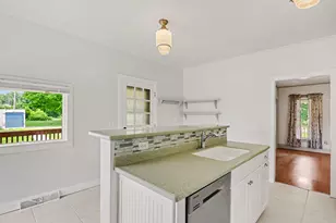 17785 N-Drive N, Marshall, MI 49068 - Photo 15