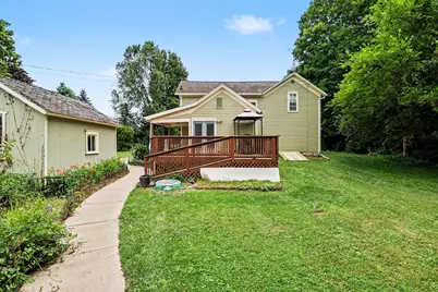 17785 N Drive N, Marshall, MI 49068 - Photo 29