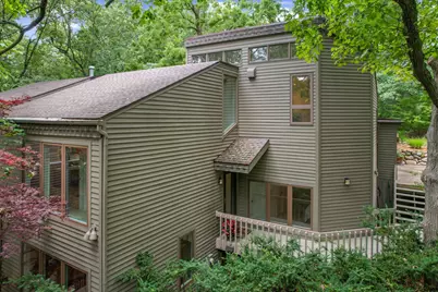 815 Green Road, Ann Arbor, MI 48105 - Photo 3