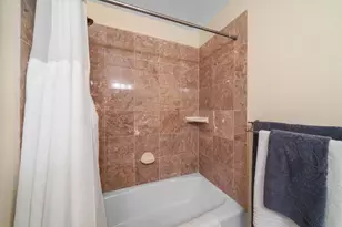 815 Green Rd, Ann Arbor, MI 48105 - Photo 49