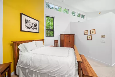 815 Green Road, Ann Arbor, MI 48105 - Photo 41