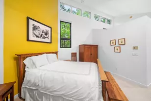 815 Green Rd, Ann Arbor, MI 48105 - Photo 41