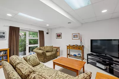 815 Green Road, Ann Arbor, MI 48105 - Photo 37