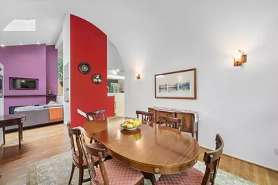 815 Green Road, Ann Arbor, MI 48105 - Photo 15