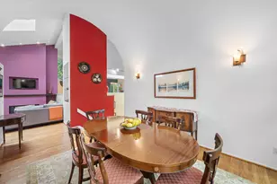 815 Green Rd, Ann Arbor, MI 48105 - Photo 15