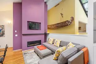 815 Green Rd, Ann Arbor, MI 48105 - Photo 23