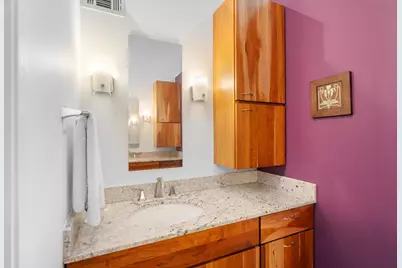 815 Green Road, Ann Arbor, MI 48105 - Photo 43