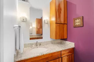 815 Green Rd, Ann Arbor, MI 48105 - Photo 43
