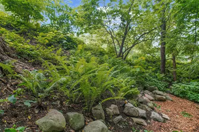 815 Green Road, Ann Arbor, MI 48105 - Photo 75
