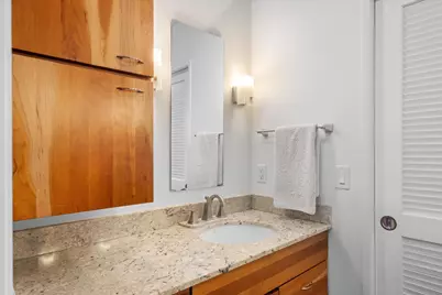 815 Green Road, Ann Arbor, MI 48105 - Photo 45