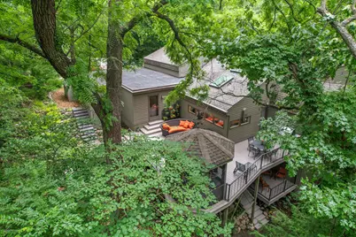 815 Green Road, Ann Arbor, MI 48105 - Photo 1