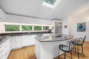 815 Green Rd, Ann Arbor, MI 48105 - Photo 17