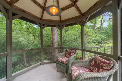 815 Green Road, Ann Arbor, MI 48105 - Photo 63