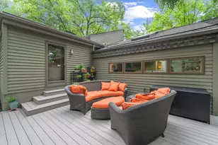 815 Green Rd, Ann Arbor, MI 48105 - Photo 61