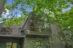 815 Green Rd, Ann Arbor, MI 48105 - Photo 73