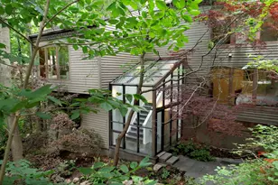 815 Green Rd, Ann Arbor, MI 48105 - Photo 65