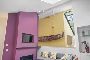 815 Green Rd, Ann Arbor, MI 48105 - Photo 25