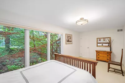 815 Green Road, Ann Arbor, MI 48105 - Photo 51