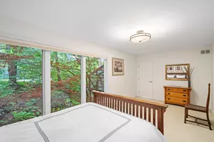 815 Green Rd, Ann Arbor, MI 48105 - Photo 51